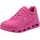 Rieker Dakota Damen Rosa 38