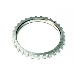 ABS-Ring AR-MI-0021