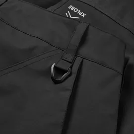 Gill Coastal Hosen - Black - L