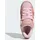 Adidas Campus 00s Beta Clear Pink / Cream White / Preloved Red 36 2/3