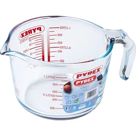 Pyrex Messbecher 1 l