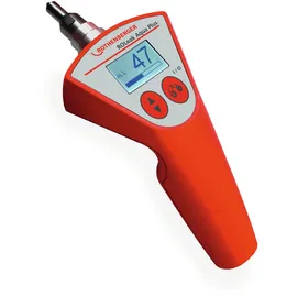 Rothenberger 1500003533