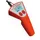 Rothenberger 1500003533