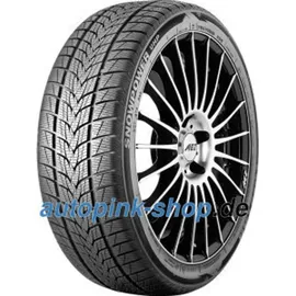 Tristar Snowpower UHP  225/50 R17 94H