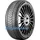 Tristar Snowpower UHP  225/50 R17 94H