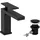 Hansgrohe Tecturis E Waschtischarmatur 73014670 110