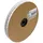 3M SJ 3527N Klettband zum Aufkleben Flauschteil (L x B) 1000mm x 25mm Weiß Meterware