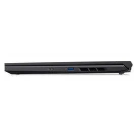Acer Nitro V16 ANV16-41 16" Ryzen 7 8845HS 16 GB RAM 1 TB SSD RTX 4060 Win11 Home Schwarz