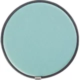 Interstuhl Kissen UPis1 150U 10400792 pastelltürkis