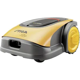 Stiga G 300