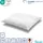 cloudcomfort Basic Mikrofaser Kopfkissen 80 x 80 cm