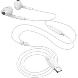 Apple EarPods USB-C