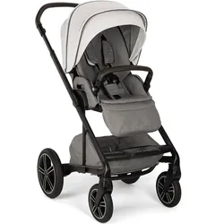 Nuna Kinderwagen Mixx Next - Mineral