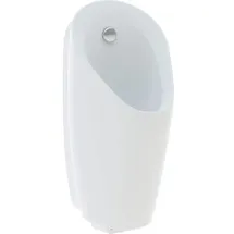 Geberit Preda (116075001)