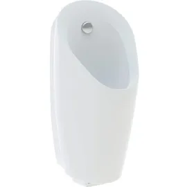 Geberit Preda (116075001)