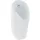 Geberit Preda (116075001)