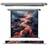 Celexon Motor HomeCinema