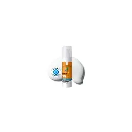 La Roche-Posay Anthelios Dermo-Kids Baby Milch LSF 50+ 50 ml