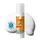 La Roche-Posay Anthelios Dermo-Kids Baby Milch LSF 50+ 50 ml