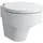 Laufen Val (8202810000001)