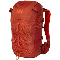 HELLY HANSEN Transistor Backpack Recco Deep Canyon