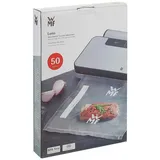 WMF 0419970041 Vakuumbehälter 50 St.