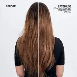 Redken Acidic Bonding Concentrate Shampoo 500 ml