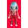 Playmobil Monster High Ghoulia Yelps 71997
