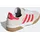adidas Handball Spezial Herren Weiß/Rot 44