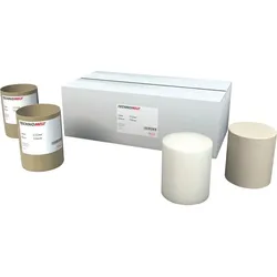 HENKEL Schmelzkleber TECHNOMELT PUR 270/7 - natur ; 2 kg