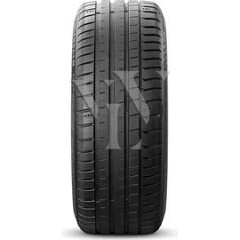 Michelin Pilot Sport 5 205/45 R16 87W XL