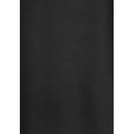 s.Oliver Blusenkleid Schwarz 38