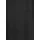 s.Oliver Blusenkleid Schwarz 38