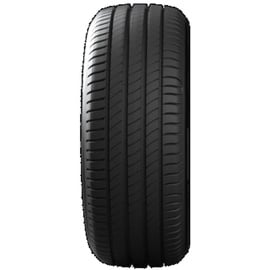 Michelin Primacy 4 225/45 R17 91W