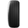 Michelin Primacy 4 225/45 R17 91W