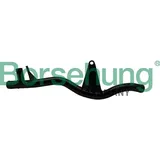 Borsehung Kühlmittelrohrleitung b11989