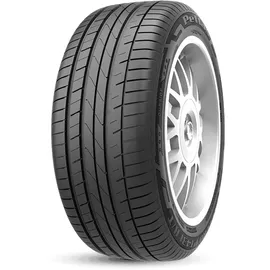 Petlas Explero PT431 H/T SUV RoF 255/50 R19 107W