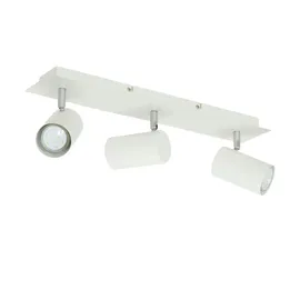 Trio Marley 3-flg. (802400301)