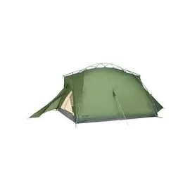 Vaude Mark UL grün