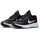 Nike Star Runner 5 Kinder Schwarz/Weiß 36,5