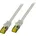 EFB-Elektronik Patchkabel Cat 7 MK7001 10G