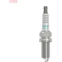 Denso Zündkerze Iridium Tough VKH20Y