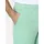Babista Sweatbermuda PABLOSO Regular Mint 4XL