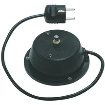 Eurolite MD-1015 Drehmotor mit Netzstecker