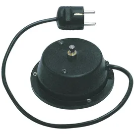 Eurolite MD-1015 Drehmotor mit Netzstecker