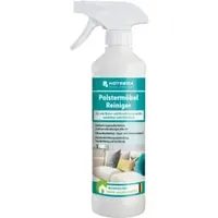 Hotrega Polstermöbel Reiniger 500 ml