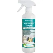 Hotrega Polstermöbel Reiniger 500 ml