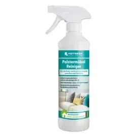 Hotrega Polstermöbel Reiniger 500 ml