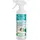 Hotrega Polstermöbel Reiniger 500 ml
