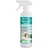 Hotrega Polstermöbel Reiniger 500 ml